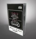 Watain - Sworn to the Dark (Kassette)